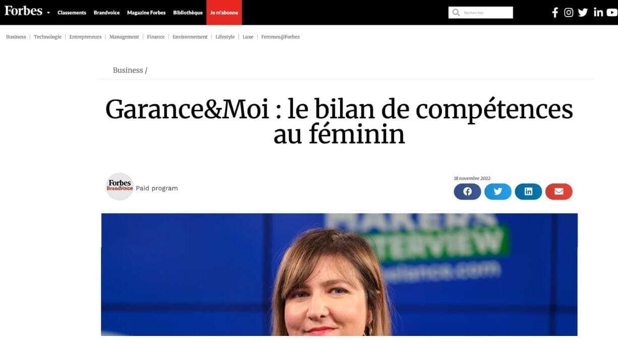 6878caa31a402_Designsanstitre1