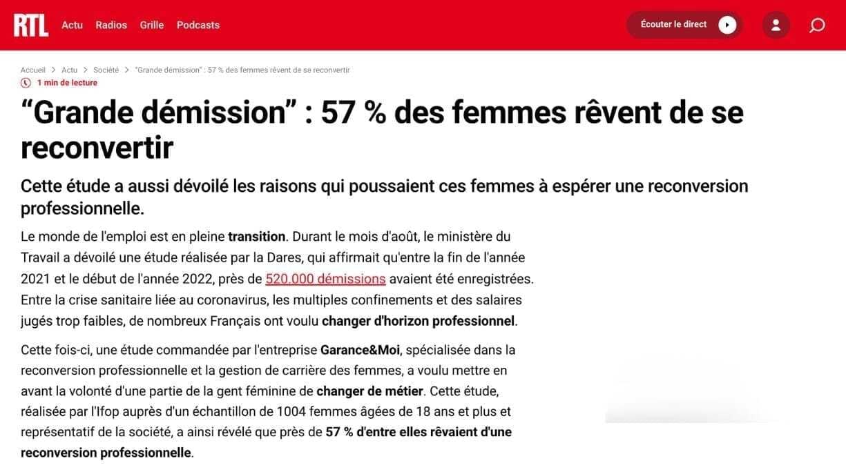 6878cbc3e76b1_Designsanstitre2