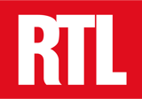 6878cbe35b162_rtl