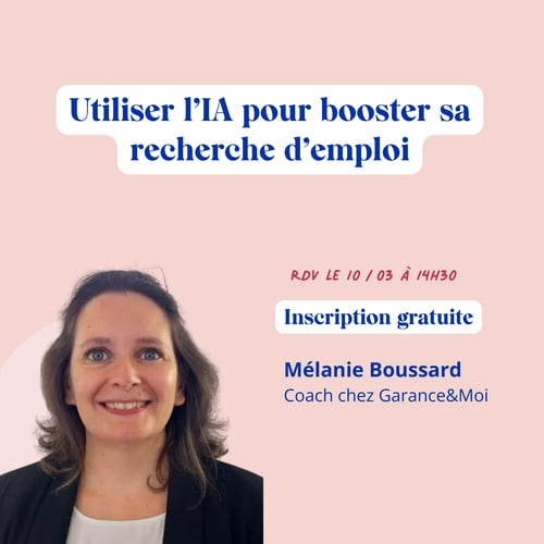 7-Feb-25-2026-04-39-07-0983-PM