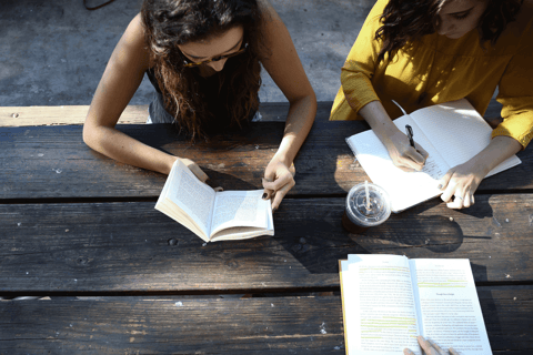 Fiche métier Facteur