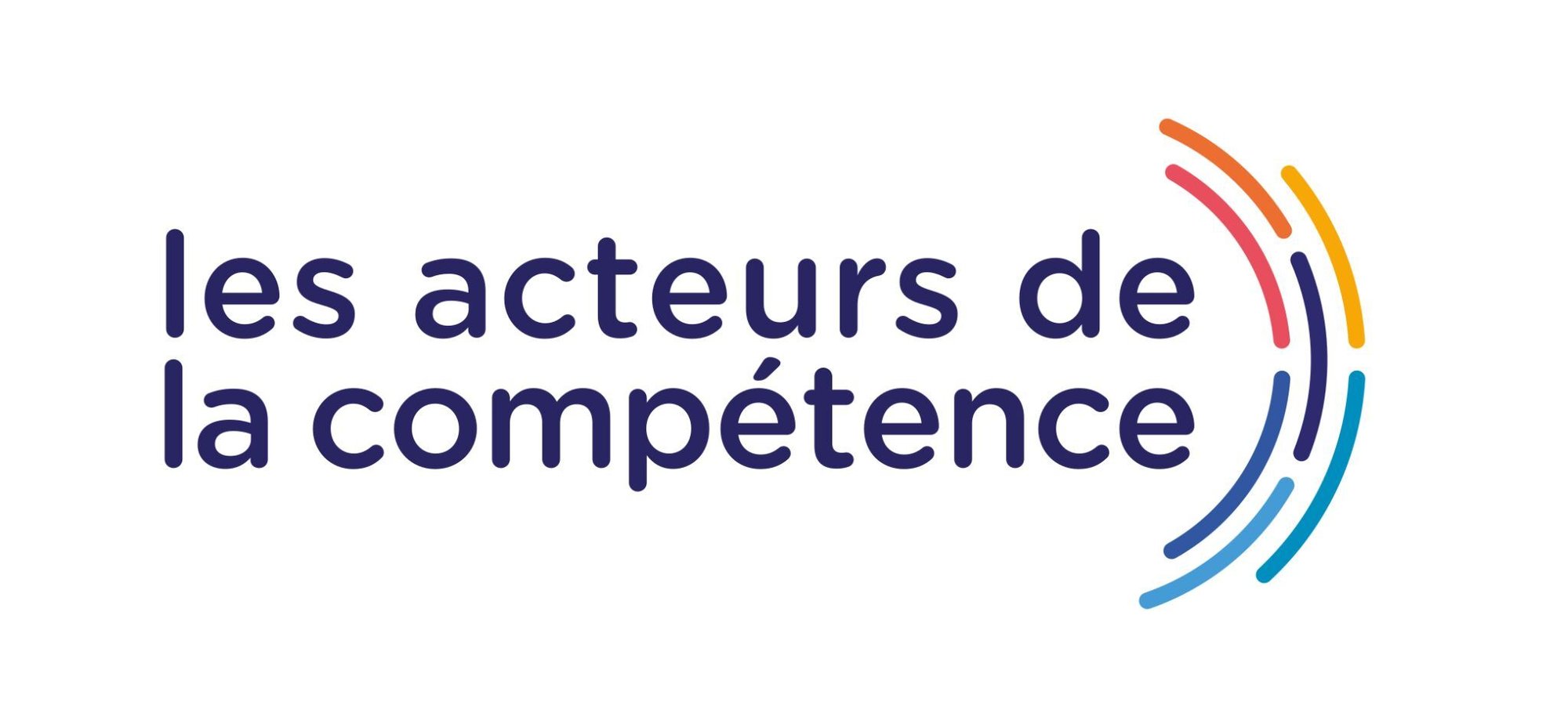 ACT_logotype_cartouche_rvb_jpg (1)