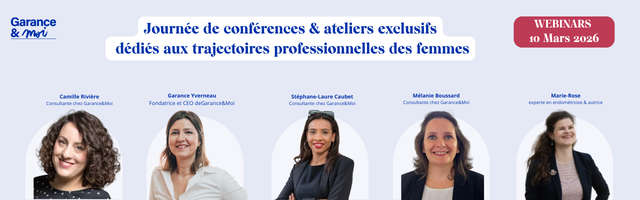 Ateliers 100% en ligne