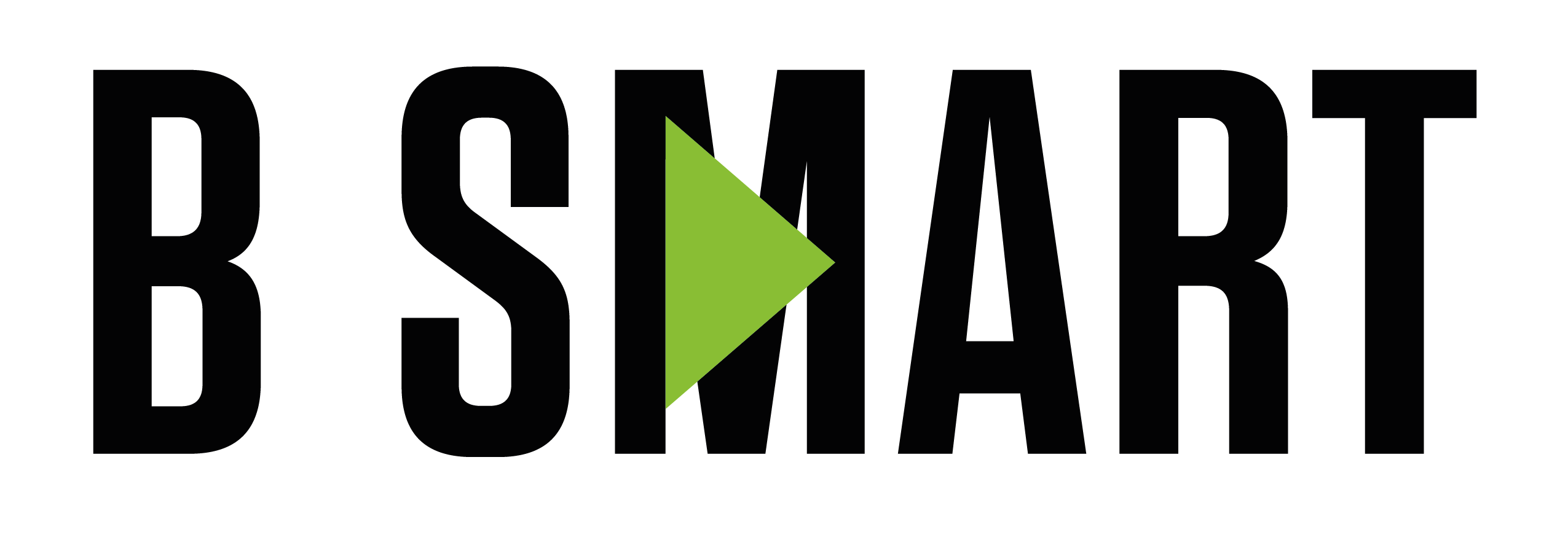 B_SMART_logo