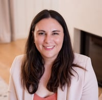 Charlene-28avril2025-AnneBiedPhotographe-HD-6