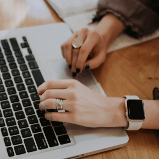 Comment rester engagée en télétravail -1