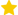 star-yellow