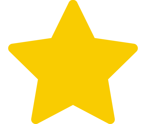 symbole étoile favoris