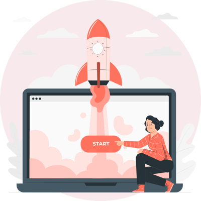 Design sans titre (3)-3