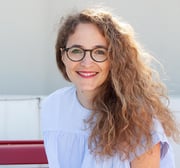 amandine de monestrol