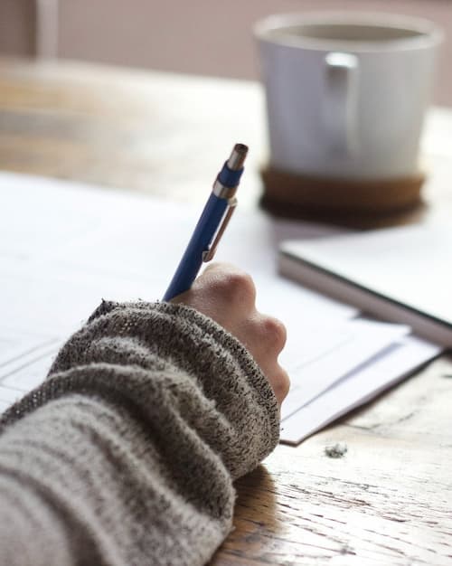 Fiche métier et missions assistante sociale