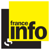 France_Info_-_2008.svg