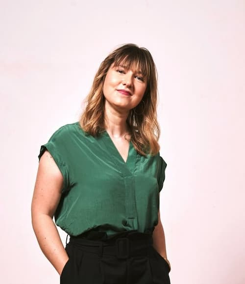 Garance Yverneau où faire son bilan de compétences en France Garance Yverneau où faire son bilan de compétences en France