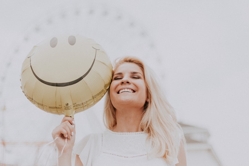 10 conseils et astuces pour avoir confiance en soi 