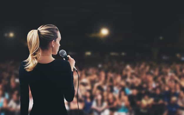 prise de parole en public  la prise de parole en public  les vertus de la parole  prise de parole définition formation en prise de parole en public l'importance de la prise de parole en public formation sur la prise de parole en public