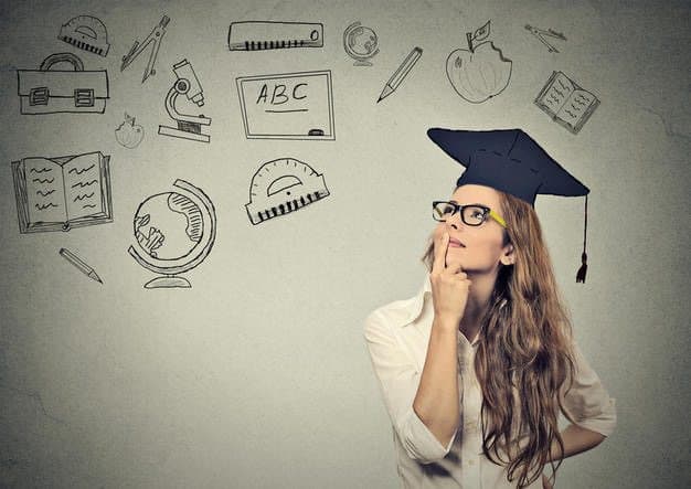 VAE, formation, coaching : dotez-vous des bons outils pour réussir