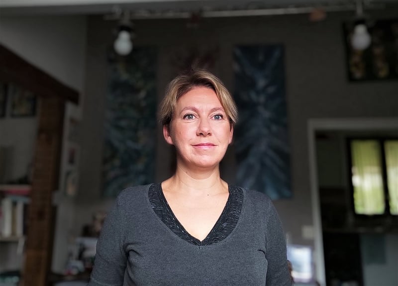 carrière entrepreneurs