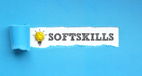 Soft skills, pourquoi ils sont un atout capital pour l’emploi