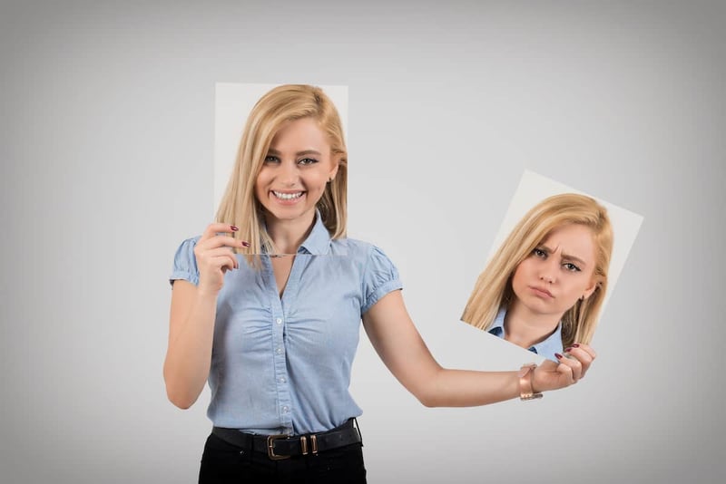 Se reconvertir : une nouvelle tendance ?