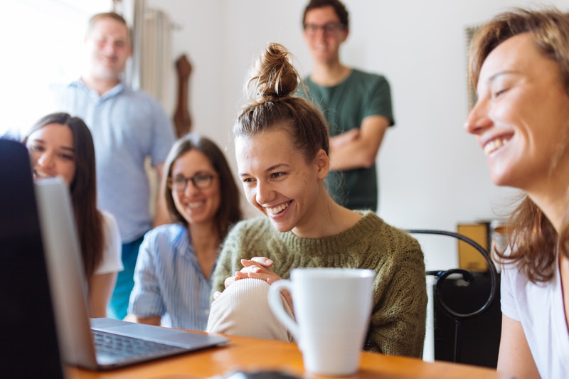 méthode-pour-une-vie-sociale-teletravail