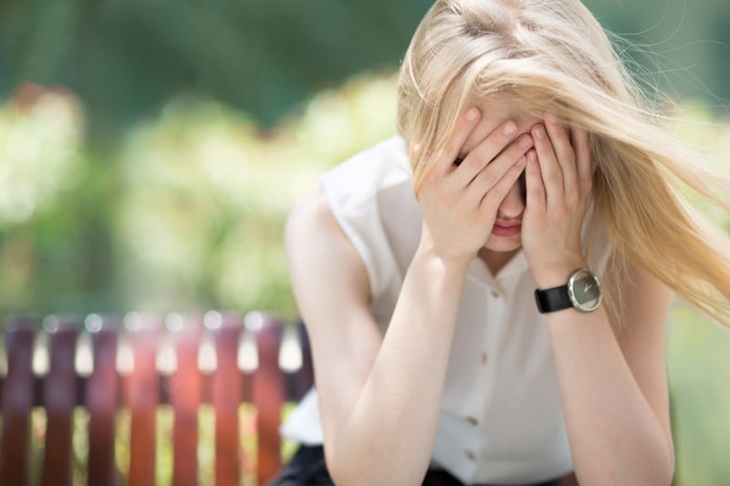 Les formations pour apprendre à gérer le stress