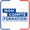 logo-MCF
