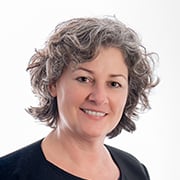 francoise-caillon