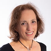 marie-agnes-francois