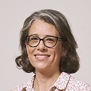 stephanie-fernier