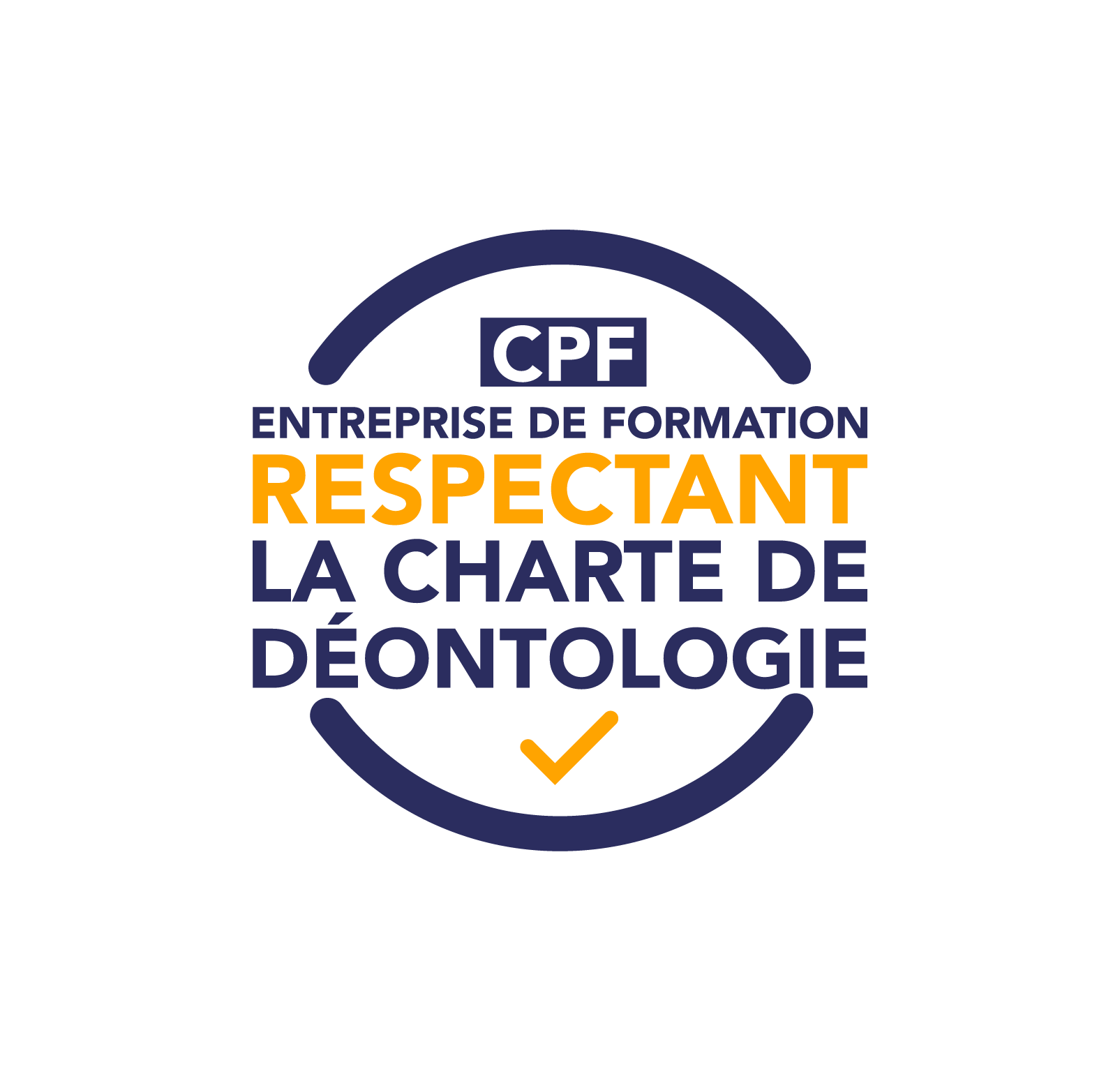 Macaron-Charte-de-deontologie-CPF-1