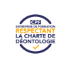 Macaron-Charte-de-deontologie-CPF-1