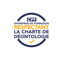 Macaron-Charte-de-deontologie-CPF-1