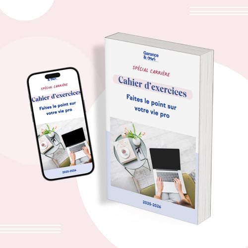 Mockup et ebook Mockup et ebook