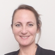 Photo identité Maud AIGRAIN-1