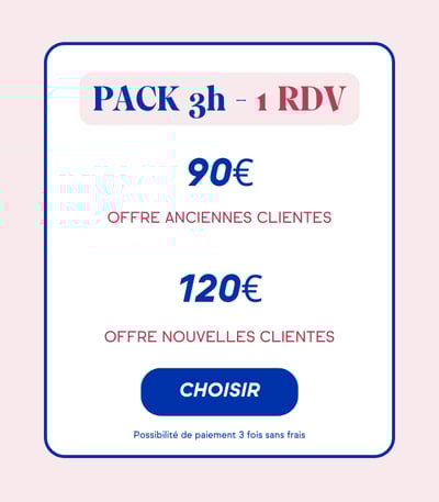 Présentation échanges pratiques 1 séance Présentation échanges pratiques 1 séance