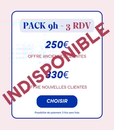 Présentation échanges pratiques 3 séances Présentation échanges pratiques 3 séances