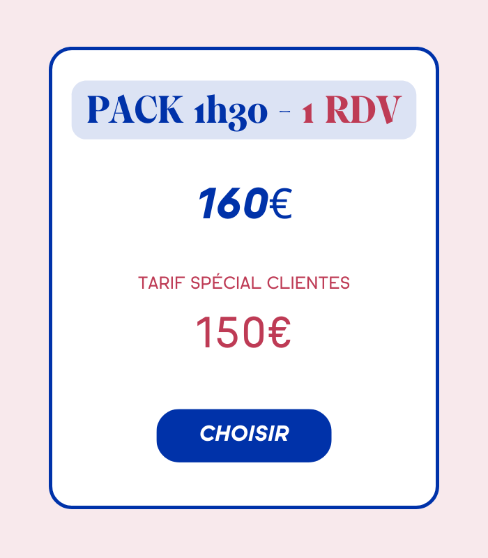 Présentation supervision 1 séance-1