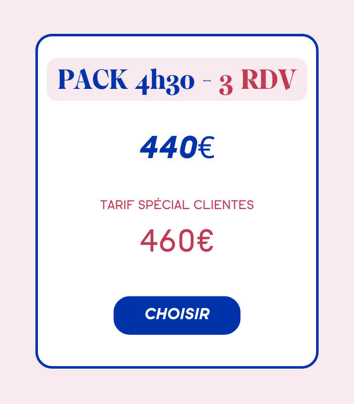 Présentation supervision 3 séances-1