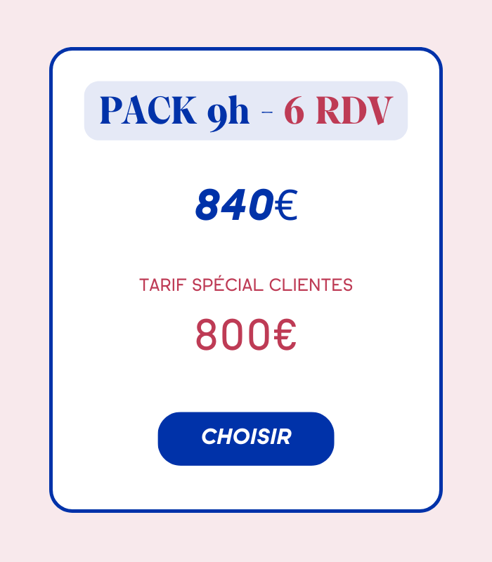 Présentation supervision 6 séances-1