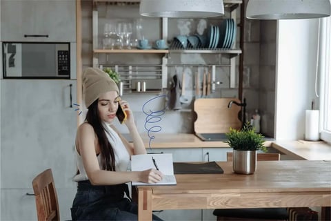 Travailler moins pour vivre mieux off-2