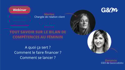 Webinar  (1)