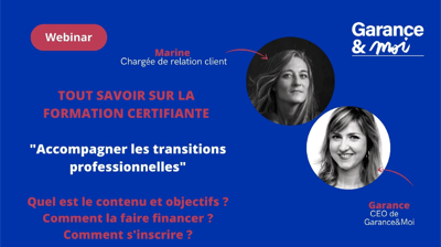 Webinar Formation Certifiante (1)