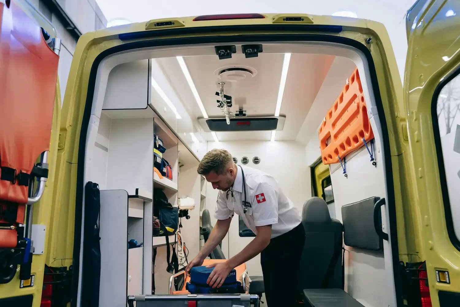ambulancier-sac-ambulance