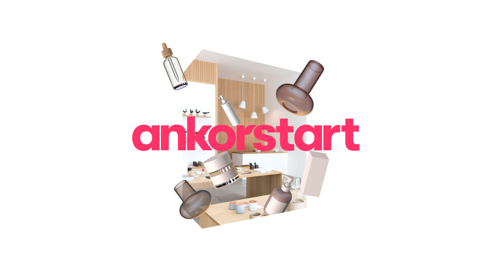 ouvrir son commerce 