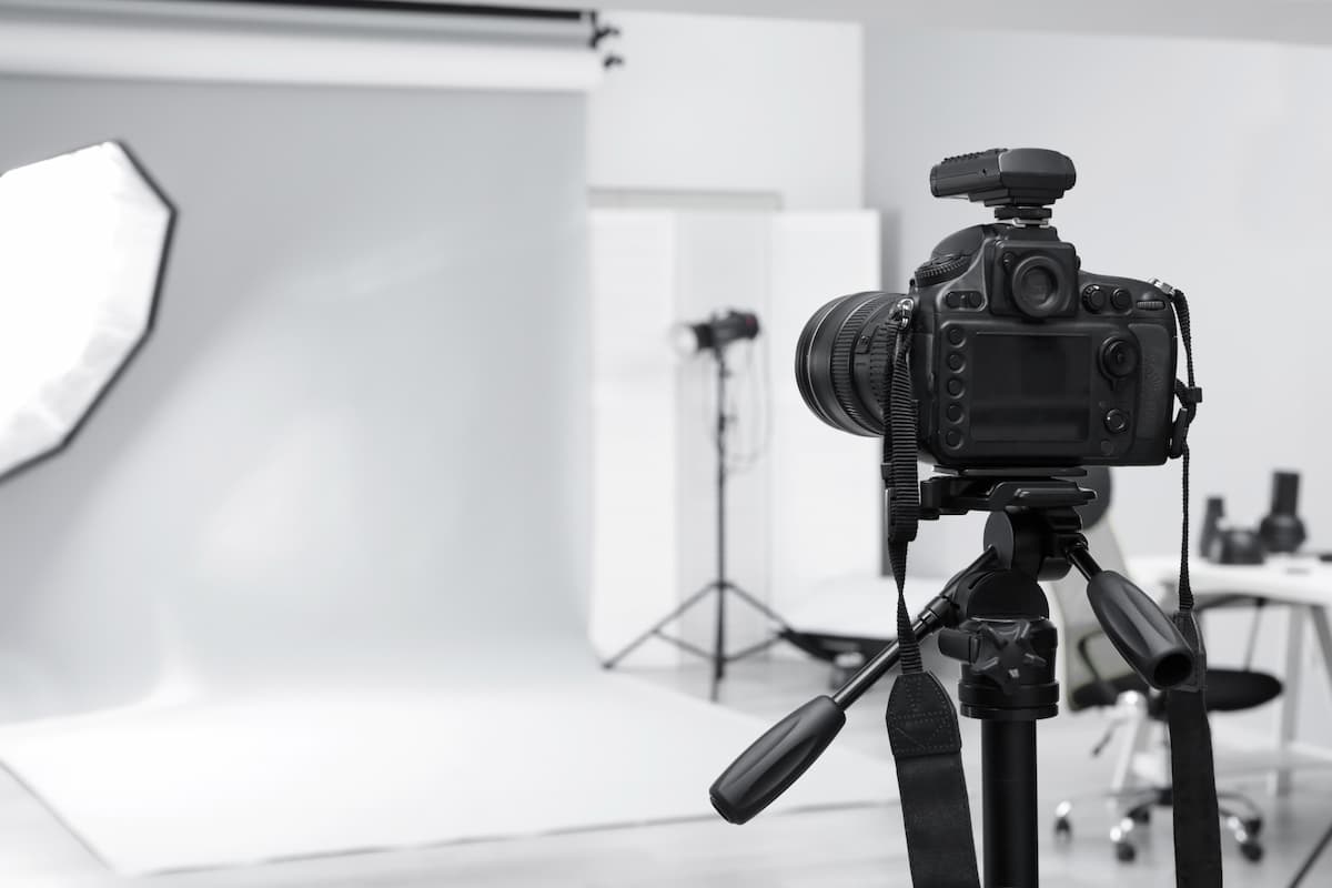 atelier photographie