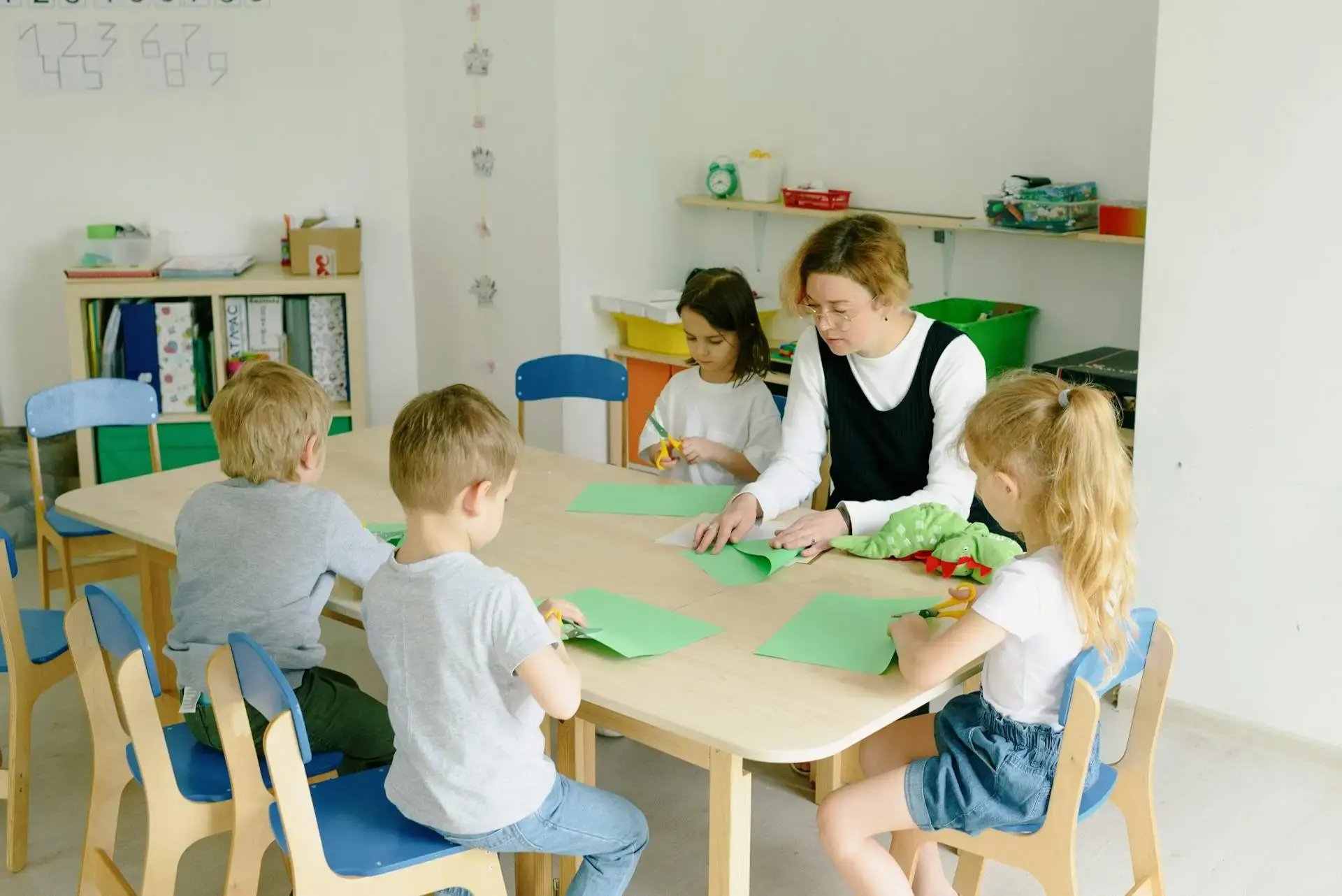 atelier-origamis
