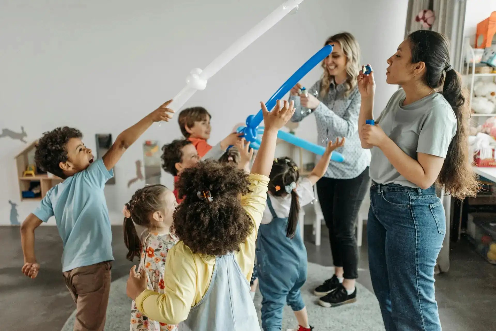 ballon-epee-enfants