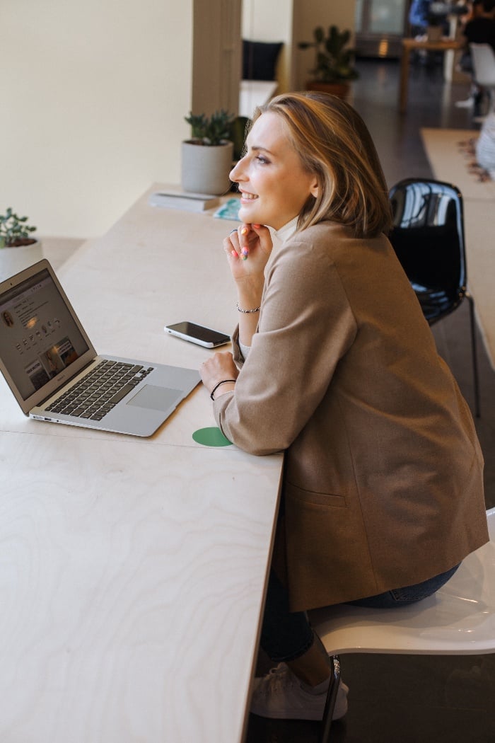 reconversion professionnelle et changement de métier