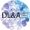 dl_a_logo_rvb_transparent (1)