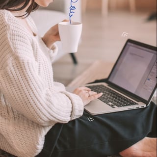 formation_certification-1